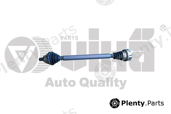 vika 44070914501 — Drive Shaft