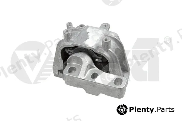 vika 11991792101 — Mounting, engine