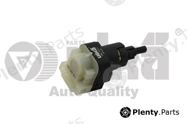 vika 99450052401 — Stop Light Switch