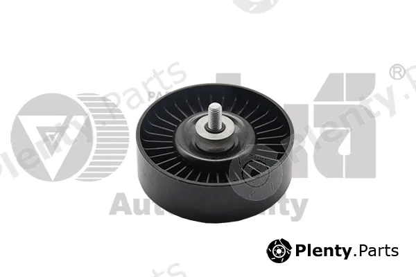 vika 99031769101 — Tensioner Pulley, timing belt
