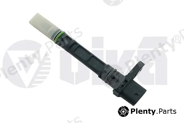 vika 99061836901 — Sensor, crankshaft pulse