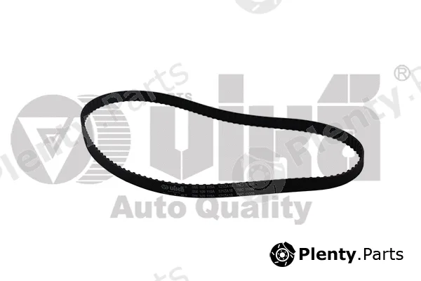 vika 11090601101 — Timing Belt