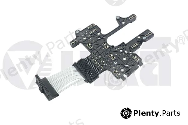 vika 33251787401 — Control Unit, automatic transmission