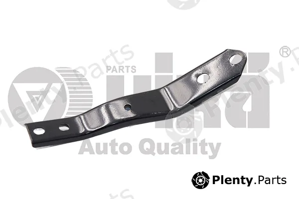 vika 88230150001 — Mounting, radiator