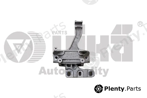 vika 11991610301 — Mounting, engine