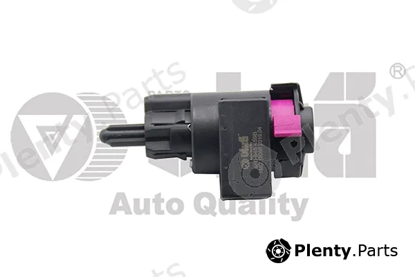 vika 99451399701 — Stop Light Switch