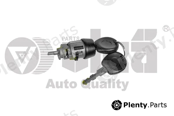 vika 99050472501 — Ignition Switch