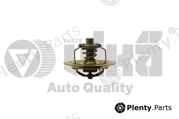 vika 10950093201 — Thermostat, coolant