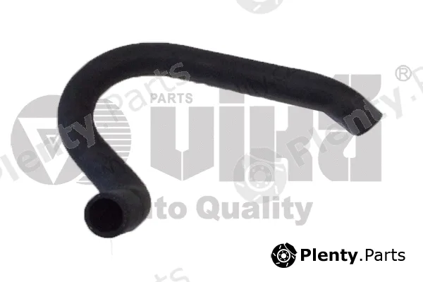 vika 11211827101 — Radiator Hose