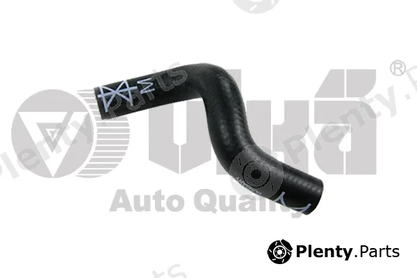 vika 11211326101 — Radiator Hose