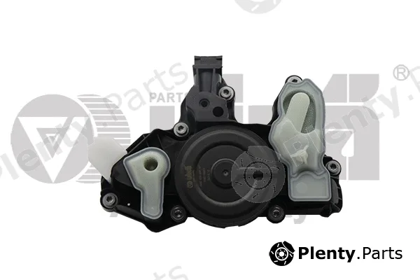 vika 11031806501 — Oil Separator, crankcase ventilation