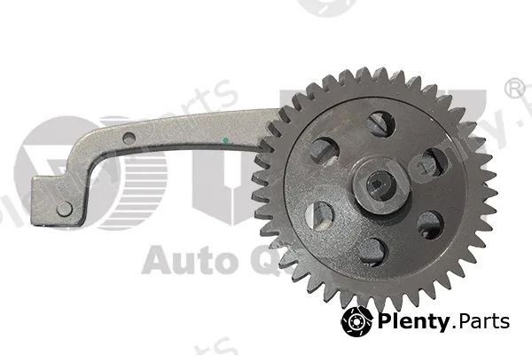 vika 11151776601 — Oil Pump