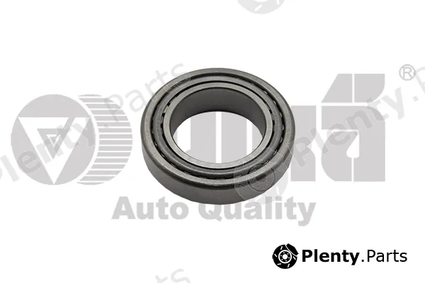 vika 44091046301 — Bearing, differential