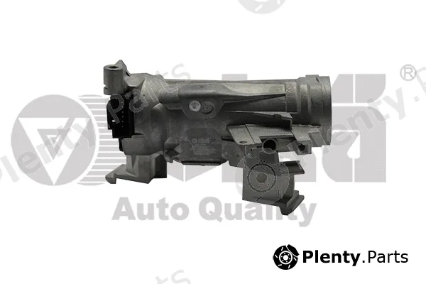 vika 99051786601 — Steering Lock