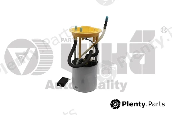 vika 99191791001 — Fuel Pump