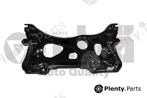 vika 41991437301 — Support Frame/Subframe