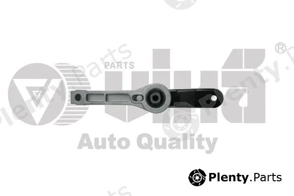 vika 41990383201 — Mounting, engine