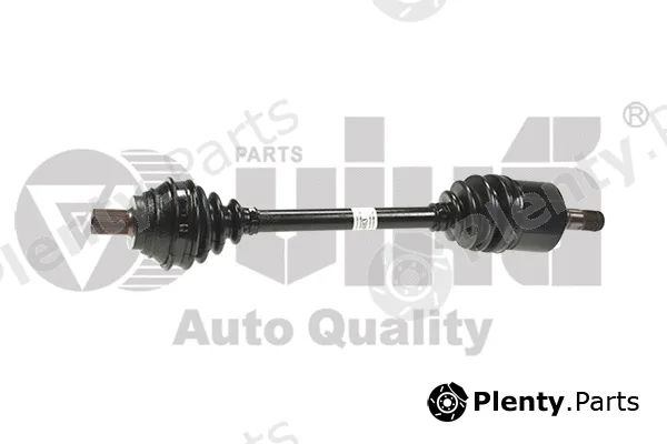 vika 44071726801 — Drive Shaft