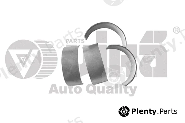 vika 11050706501 — Connecting Rod Bearing