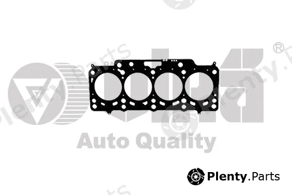 vika 11031395901 — Gasket, cylinder head