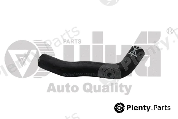 vika 11211820201 — Radiator Hose