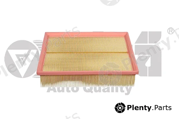 vika 11291788701 — Air Filter