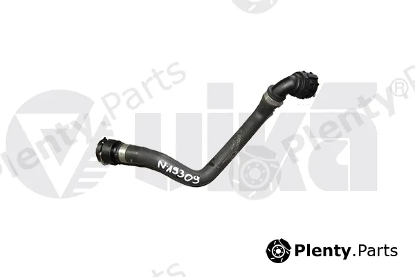 vika 88191711501 — Coolant Pipe