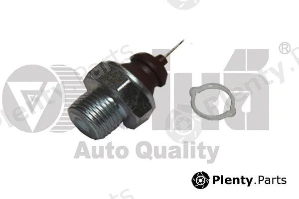 vika 99190073101 — Oil Pressure Switch