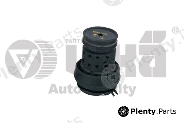 vika 11990546201 — Mounting, engine