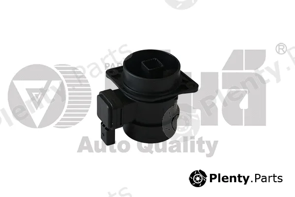 vika 99061814001 — Mass Air Flow Sensor