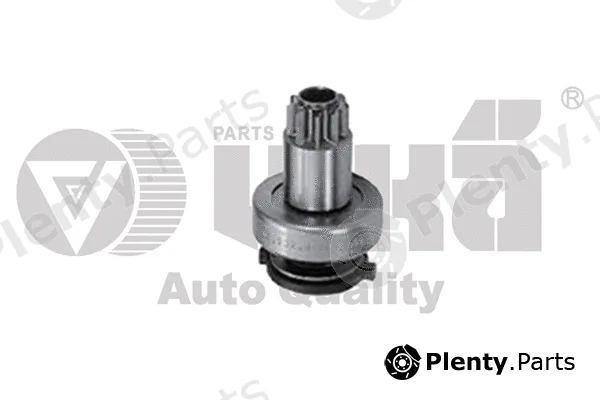 vika 96200028701 — Freewheel Gear, starter