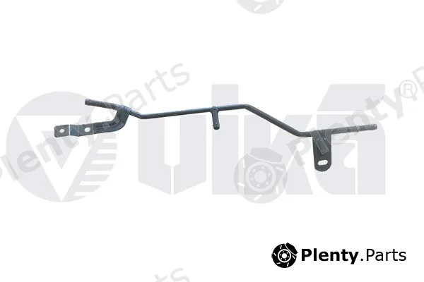 vika 11211885401 — Coolant Pipe