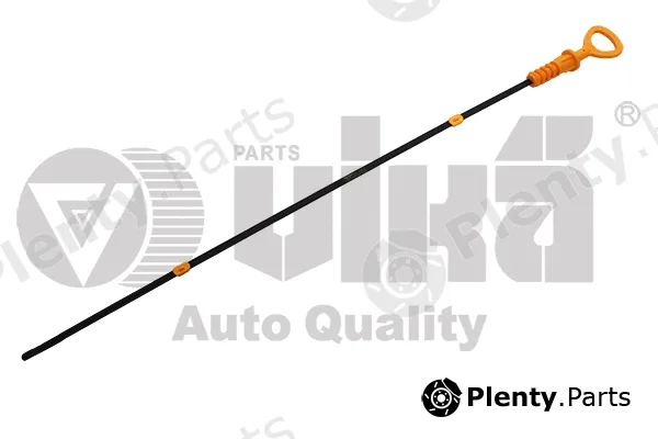 vika 11150056301 — Oil Dipstick