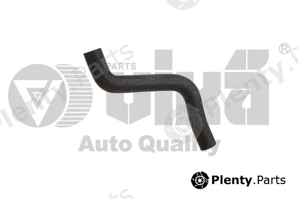vika 11210113201 — Radiator Hose
