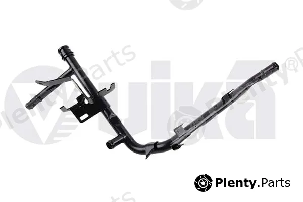 vika 11211885601 — Coolant Pipe