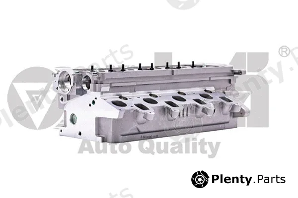 vika 11031816101 — Cylinder Head