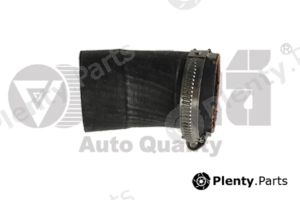 vika 11451792901 — Charge Air Hose
