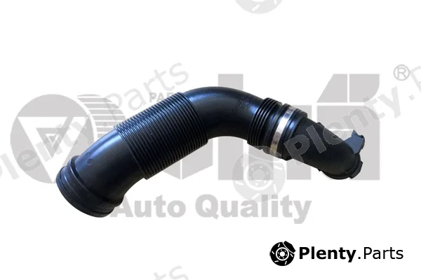 vika 11291798601 — Hose, air supply
