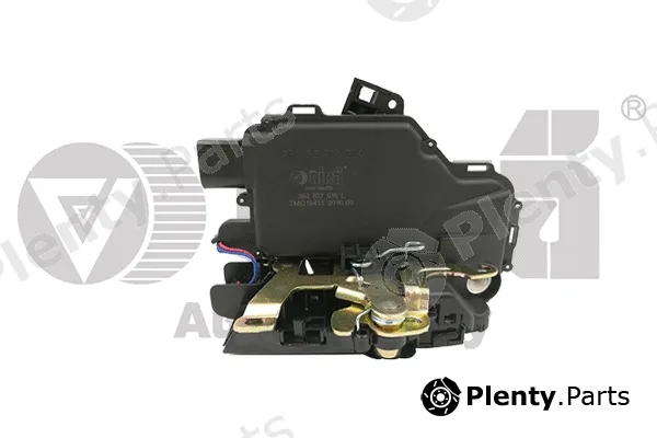 vika 88371792001 — Door Lock