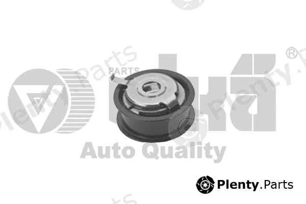 vika 11091790701 — Tensioner Pulley, timing belt