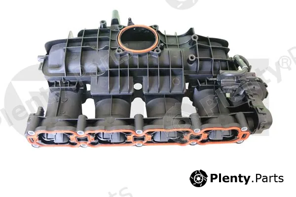vika 11331775201 — Intake Manifold, air supply