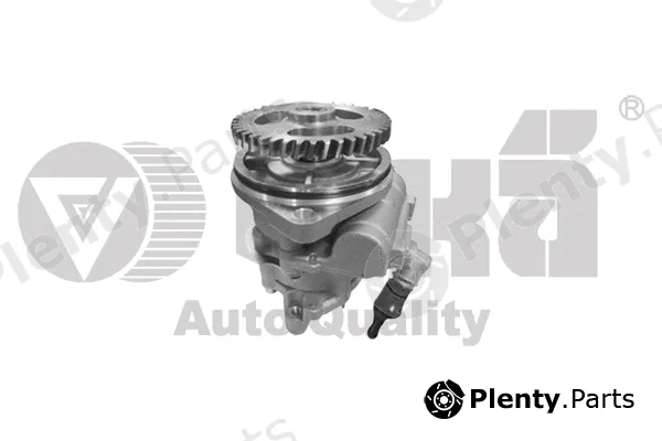 vika 41450687001 — Hydraulic Pump, steering