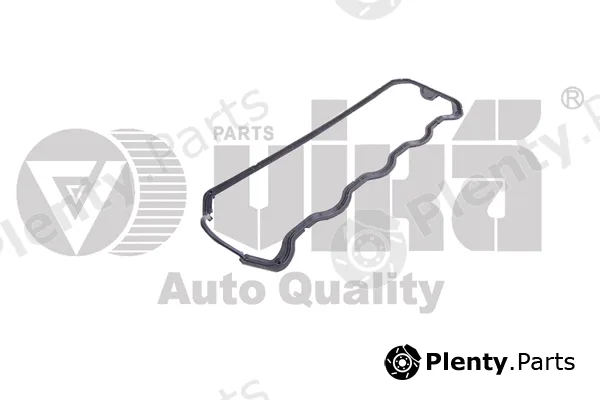 vika 11030221901 — Gasket, cylinder head cover