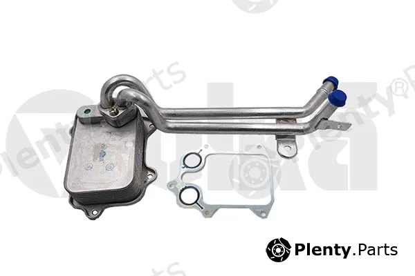 vika 11171703101 — Oil Cooler, engine oil