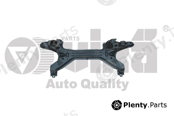 vika 11991783501 — Support Frame/Subframe