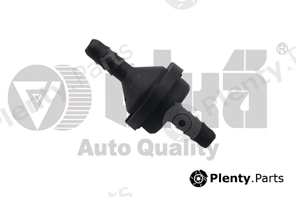vika 99051548701 — Control Valve, air intake