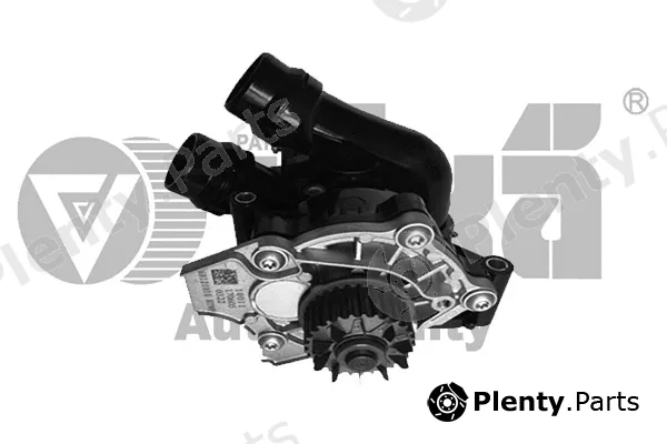 vika 11211813001 — Water Pump, engine cooling