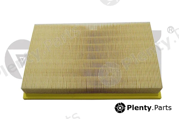 vika 11290746701 — Air Filter