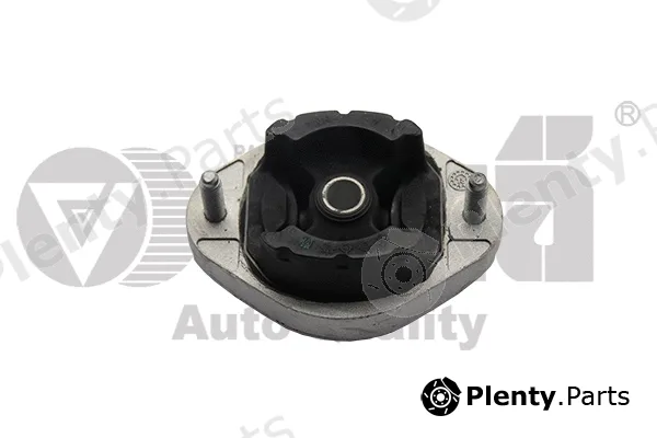 vika 33991614701 — Mounting, engine