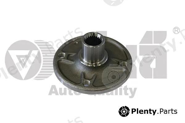 vika 44071734601 — Wheel Hub